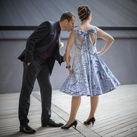 Selection_mariage-21_listing