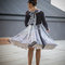 Selection_mariage-12_grid