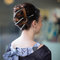Selection_mariage-15_grid