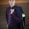 Selection_mariage-22_grid