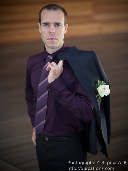 Selection_mariage-22_large