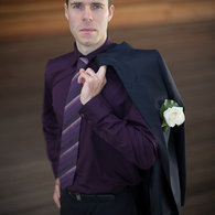 Selection_mariage-22_listing