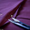 Chemise-violette-mariage-1_grid