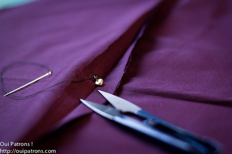 Chemise-violette-mariage-1_large