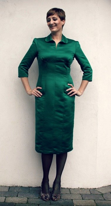 Blogemeralddress4tr_large