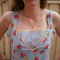 Pb101006_grid