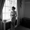 Grey_wedding_dress_grid