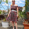 Dscn3111_new_grid