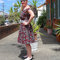 Dscn3109_new_grid