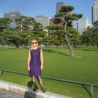 Img_4448_listing