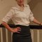 Front_full_length_sleeve_up_grid
