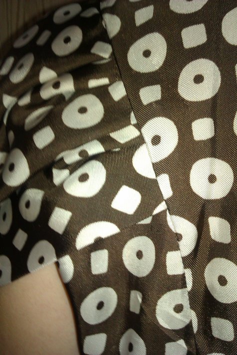 Imag0161_large