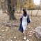 Haljina_burda_10-97_mod_135_02_grid