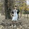 Haljina_burda_10-97_mod_135_04_grid