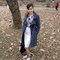 Haljina_burda_10-97_mod_135_01_grid