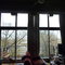 P1040412_grid