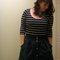 Img_3981_grid