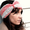 Earmuff2_grid