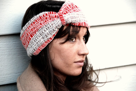 Earmuff2_large