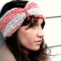 Earmuff2_listing