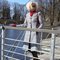 Dsc09857_1_grid