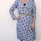 Blogbirddress1tr_grid