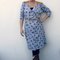 Blogbirddress3tr_grid