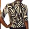 Blazer_back_-_kopie_grid