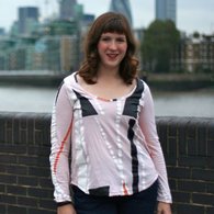 Wiksten_top_jeans_listing