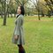 Graycoat4_grid
