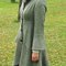 Graycoat7_grid
