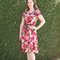 Floral_21_grid