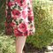Floral_03_grid