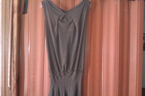 Imag0192_large