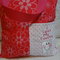 Dsc00291_grid