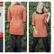 Collage_robe_sixties_grid
