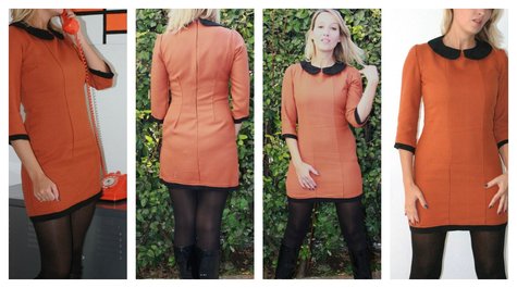 Collage_robe_sixties_large