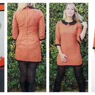Collage_robe_sixties_listing