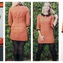 Collage_robe_sixties_thumb