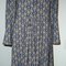 Gathered_dress_1_grid