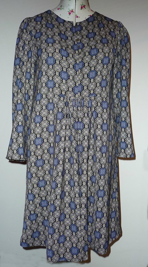 Gathered_dress_1_large