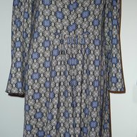 Gathered_dress_1_listing