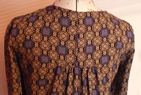 Gathered_dress_back_large