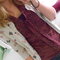 Dscn0118_grid
