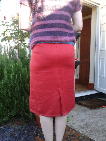 Red_large