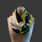 Scarf1a_grid