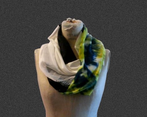 Scarf1a_large