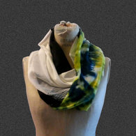 Scarf1a_listing