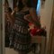 Imag0721_grid