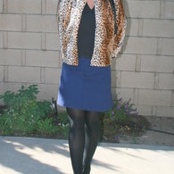 Img_5557_listing